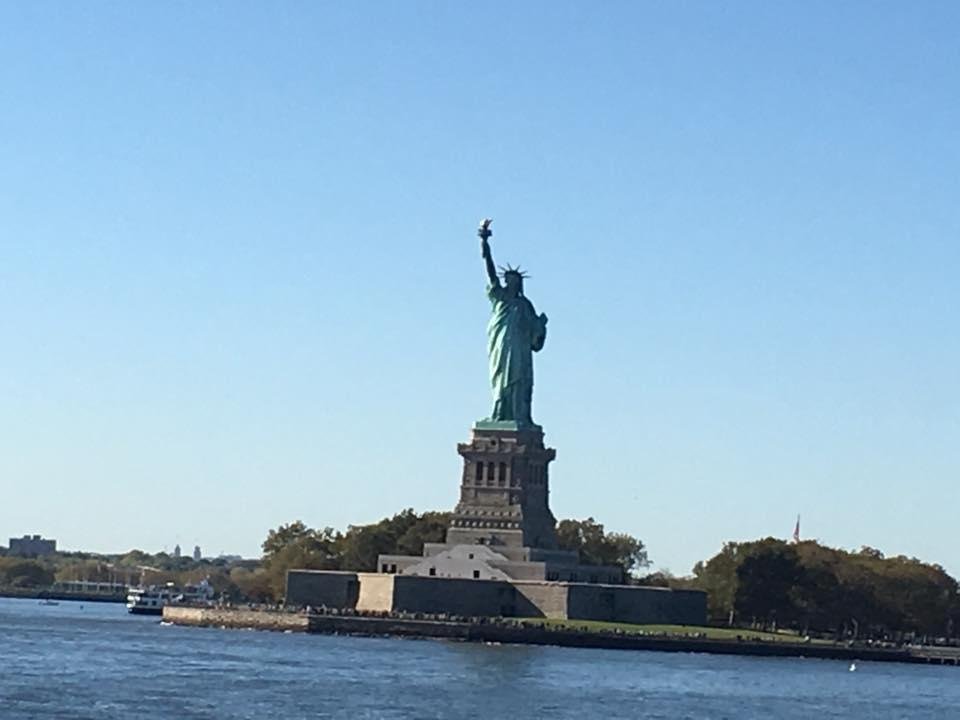 Jeff Dean's album, Mobile Uploads
