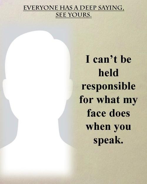 Gary Hopper's album, Timeline photos