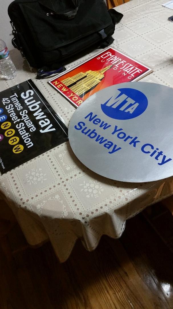 Michael Vitco's album, Timeline Photos