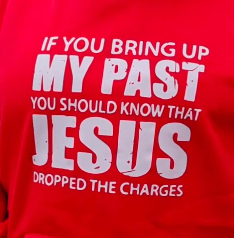David Edwards' album, Timeline photos