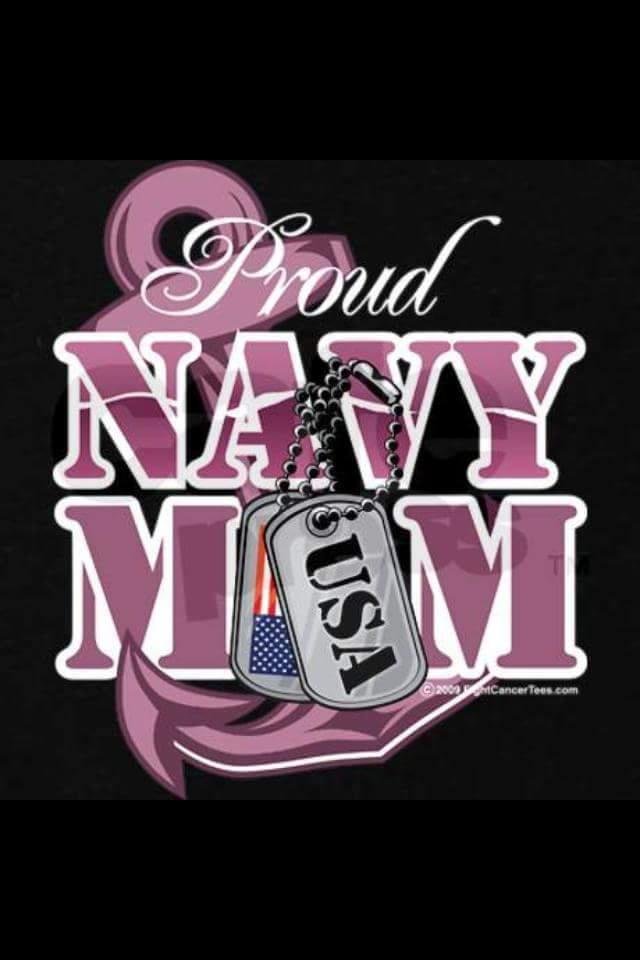 Austin Brewer I need this on a T - shirt. I love you!