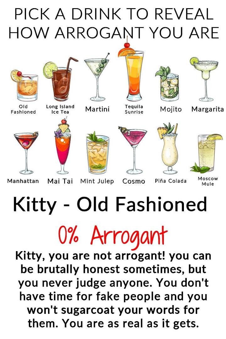 Kitty Jones' album, Timeline photos