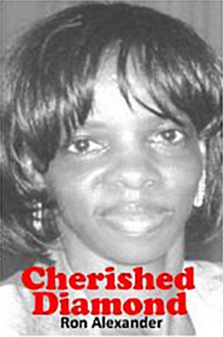 My story is a true love story. Get the book.
BuyRonsBook.com