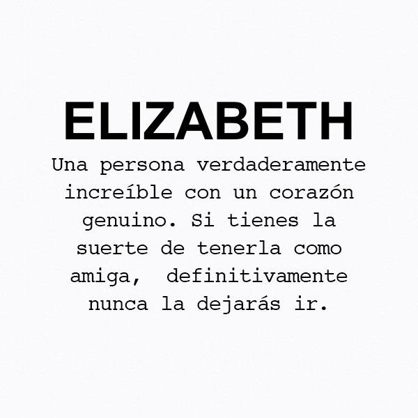 Elizabeth Gonzalez's album, Timeline Photos