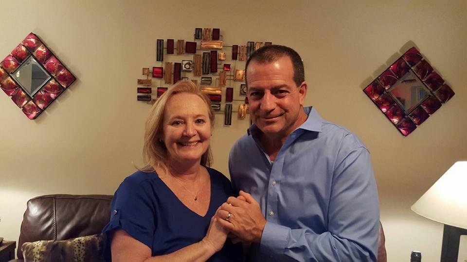 Barbara Merlucci's album, Mobile Uploads