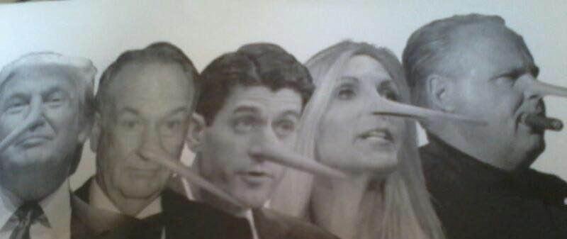 People keep wondering why so many of us are hesitant about giving Drumpf a chance. That would be easy to do if he was someone we didn't know; however, we know Drumpf. This photo has been in my archive since 2013, showing ho