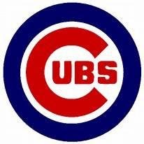 Matt....I hope this helps you sleep well! When is the next game?