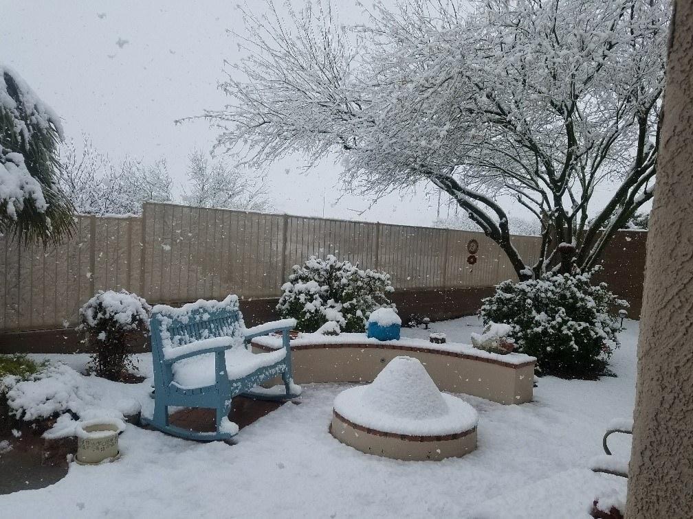 Ken Dickerson's album, Timeline Photos