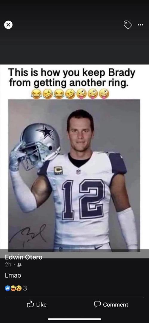 Posting for a friend.