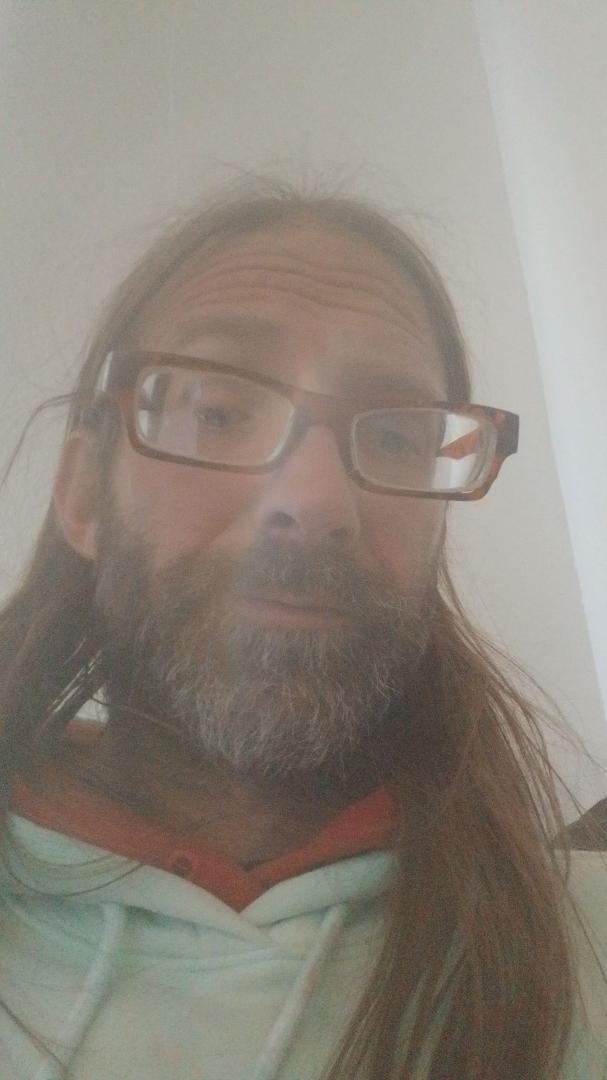 Matt Stone's album, Mobile uploads