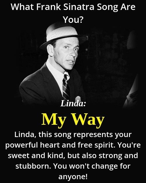 Mack Alexander's album, Timeline Photos