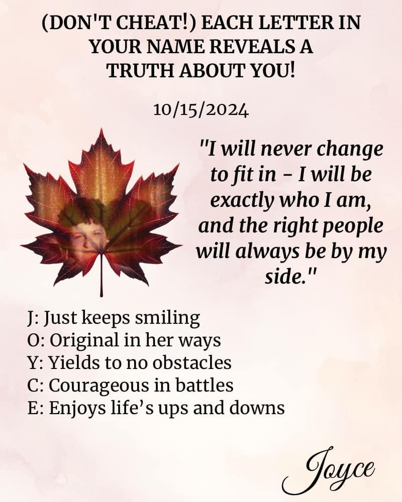 Joyce Soluri's album, Timeline photos