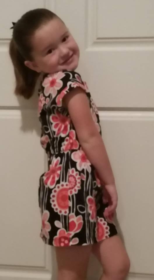 Patty Rogers' album, Mobile Uploads