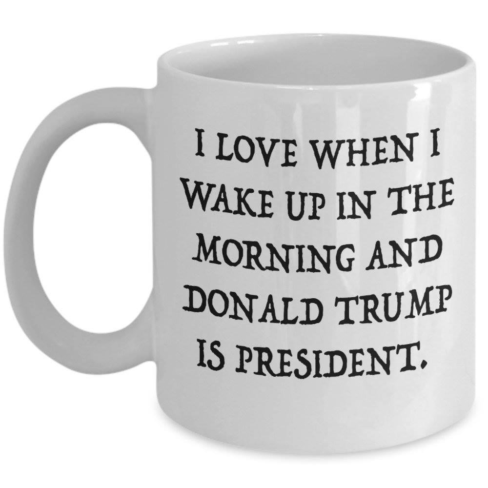 from amazon