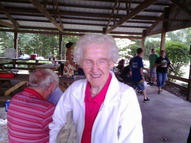 Beverly Geisler's album, Timeline Photos