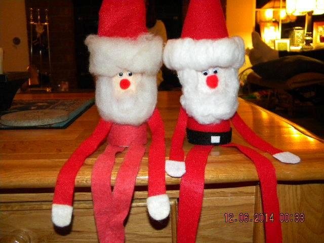 Joann Stickney's album, Timeline Photos