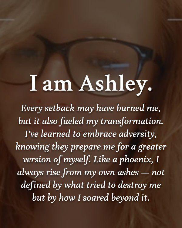 Ashley Walters' album, Timeline photos