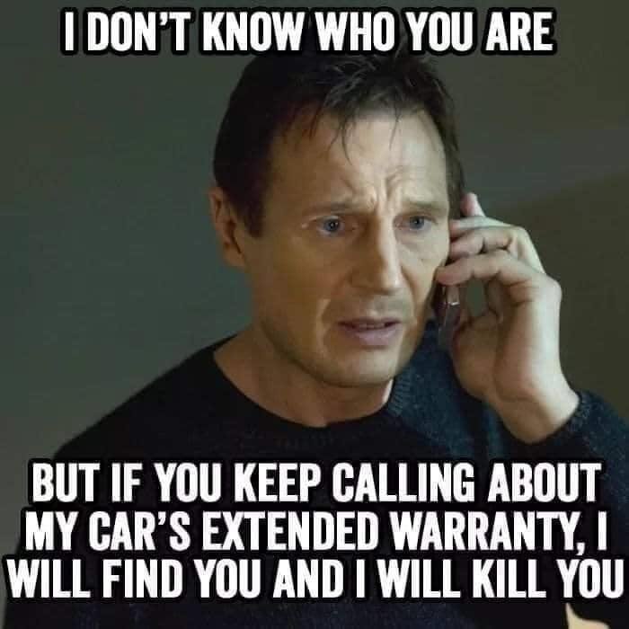 True Story !!!!!