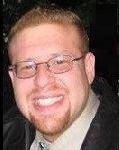 Jonathan Mase is on Klout! Jonathan A. Mase is in Suffern, Ramapo, Rockland, NY, New York Lower Hudson Valley, & NJ.