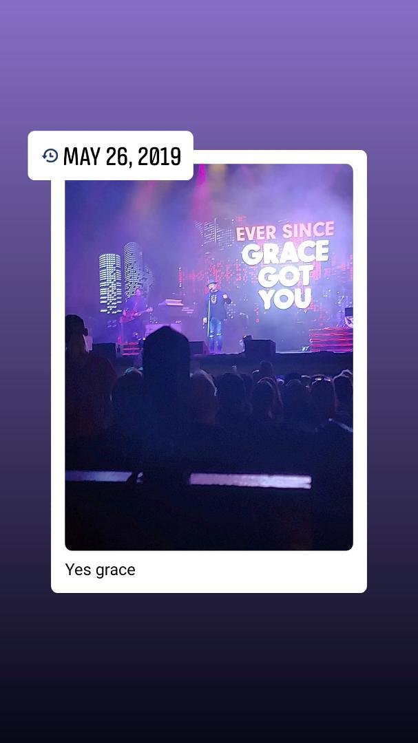 kenneth gregory's album, Mobile Uploads