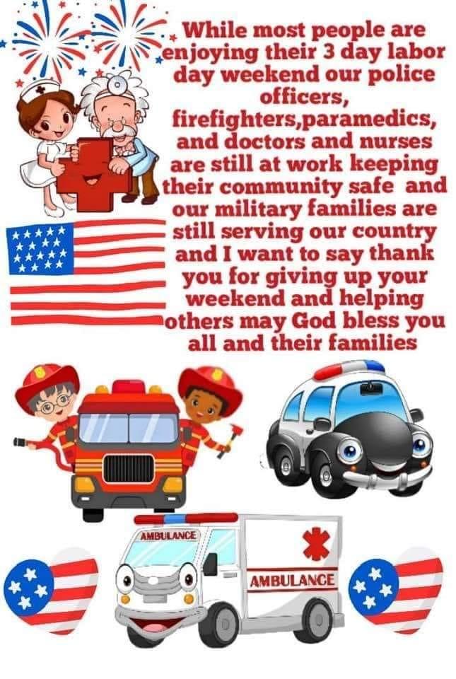 Bert Hollander's album, Timeline photos