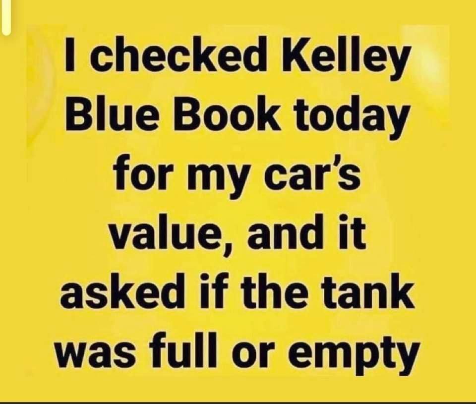 Gloria Salvagio's album, Timeline photos