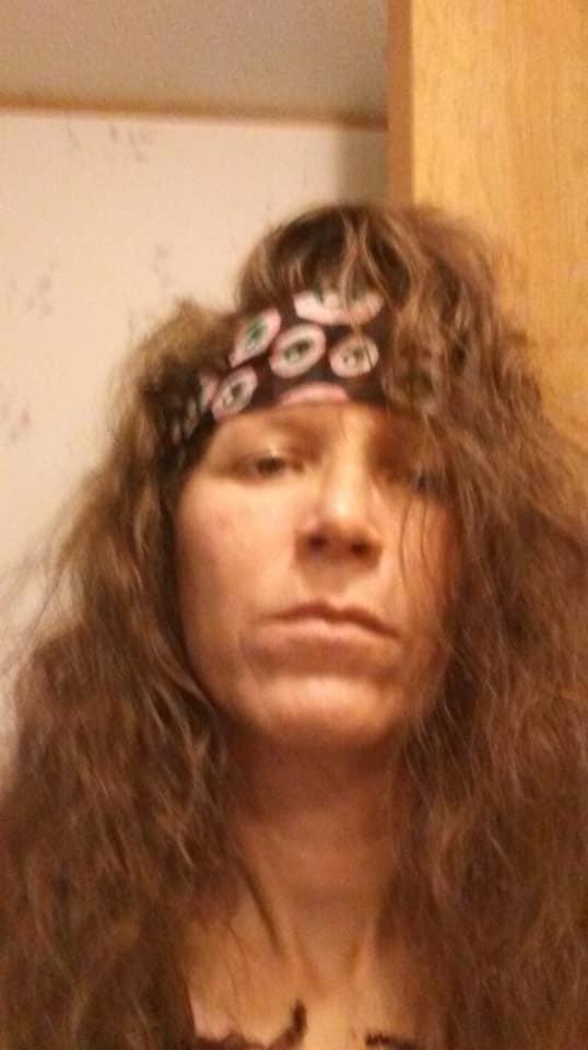 Lashell Courter's album, Timeline photos