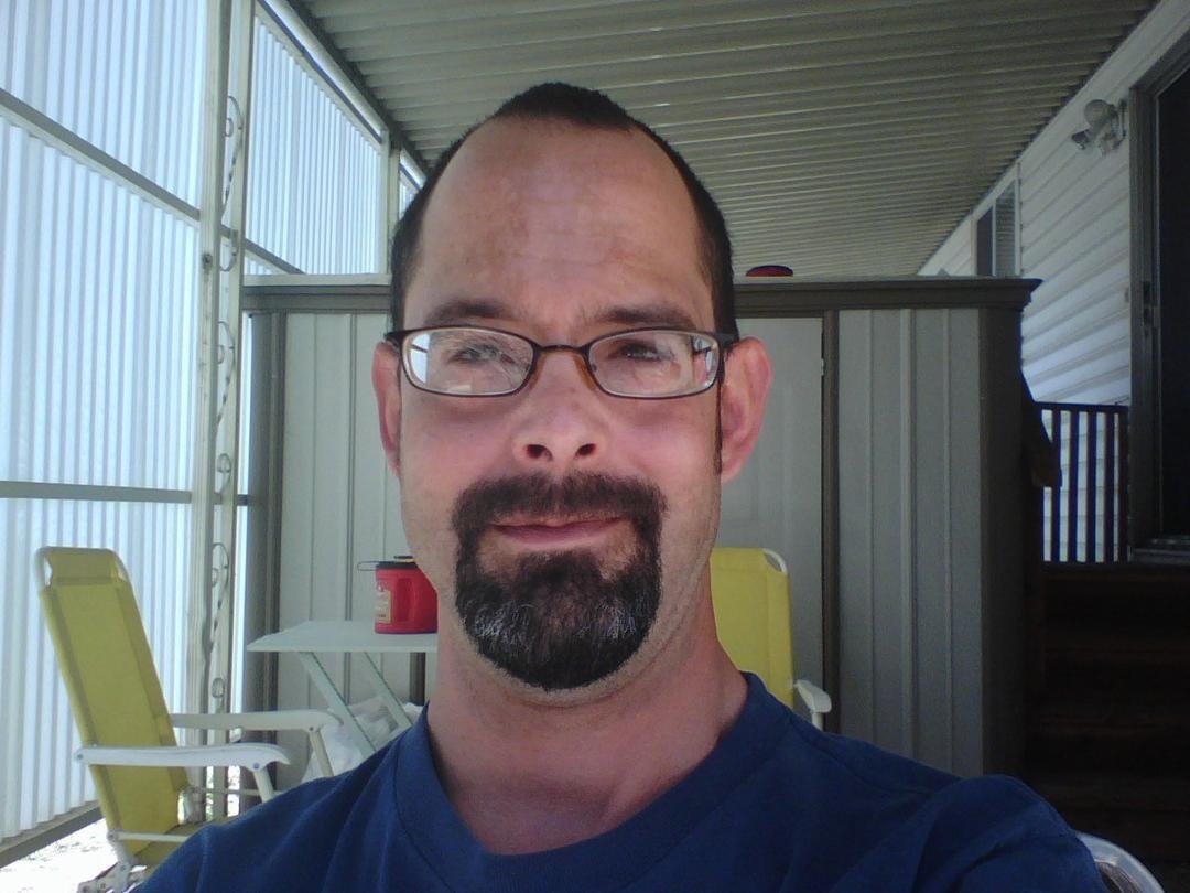 Patrick Milloway's album, Mobile Uploads