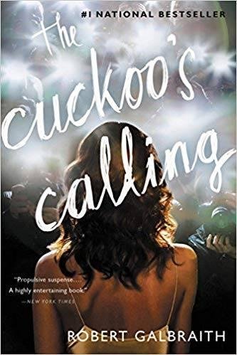 Day 3 - I’ve been nominated by Kathleen Crane to post seven books I love...one each day, no exceptions, no reviews, just the cover. Each day I will nominate a friend to play along. Let’s promote literacy!