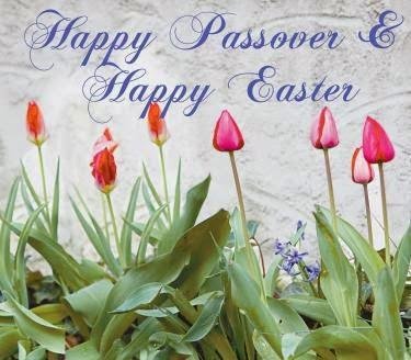 William Daryl Tipler's album, Timeline Photos