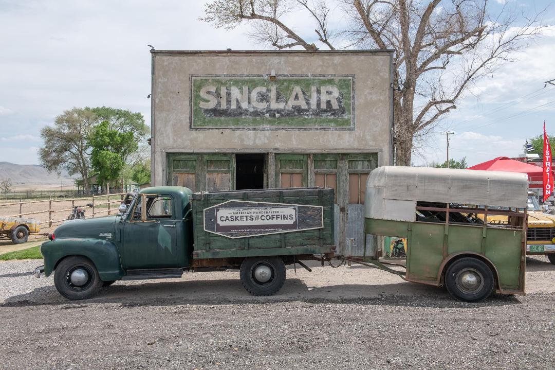 Michael Scheetz's album, Mobile uploads