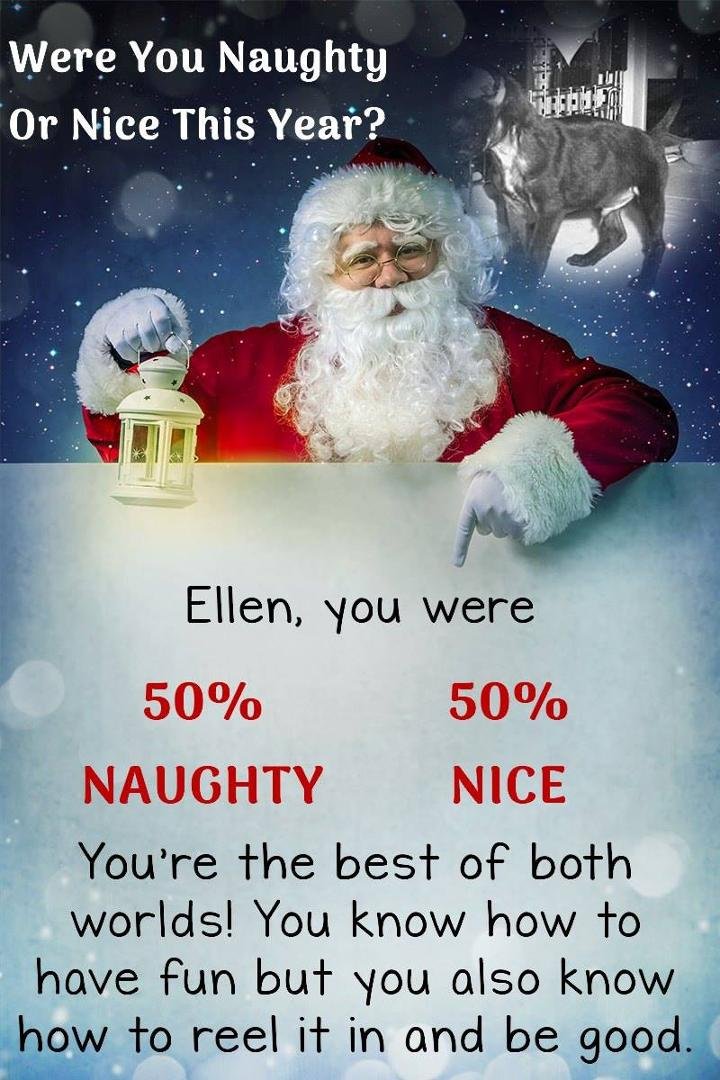 Ellen Ricker's album, Timeline Photos
