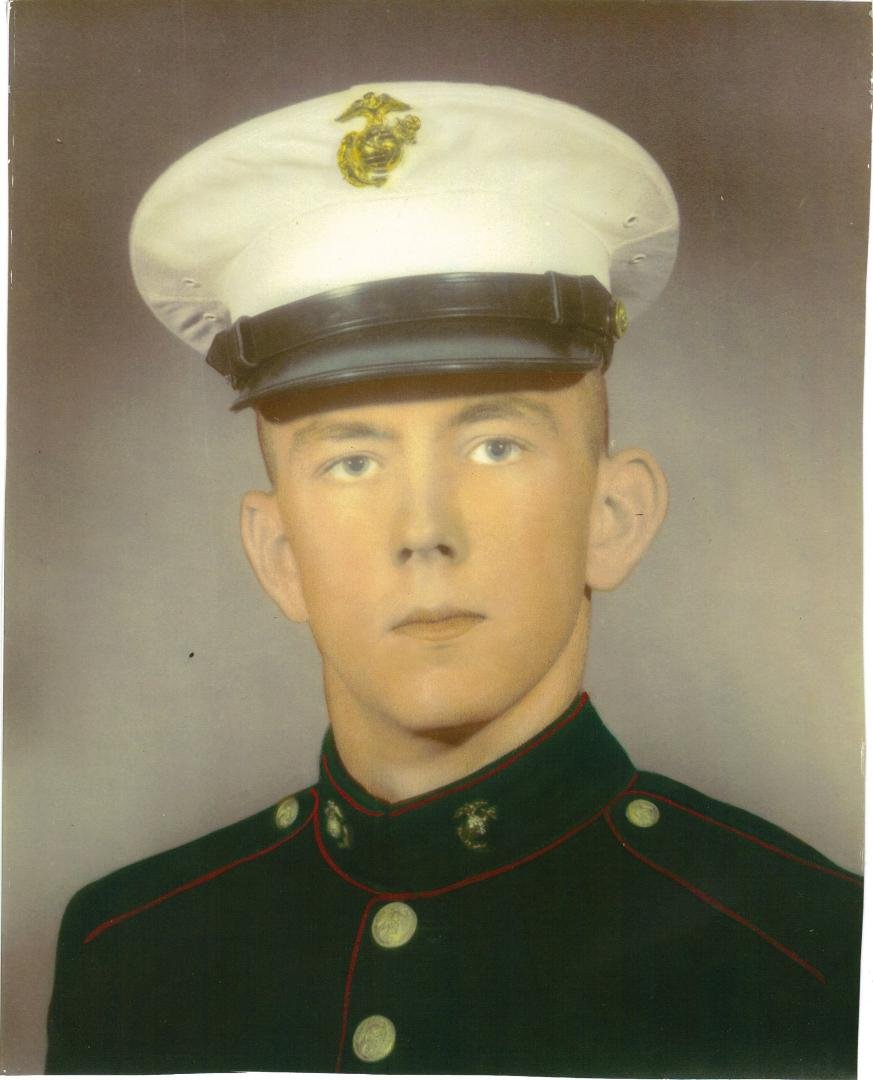 miss ya Dad