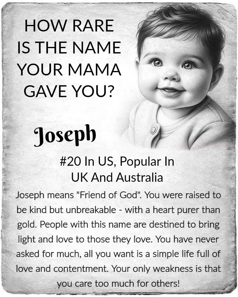 Joseph Trevethan's album, Mobile uploads