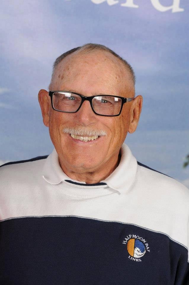 Hard to believe its been two years since we lost you. Miss you everyday.