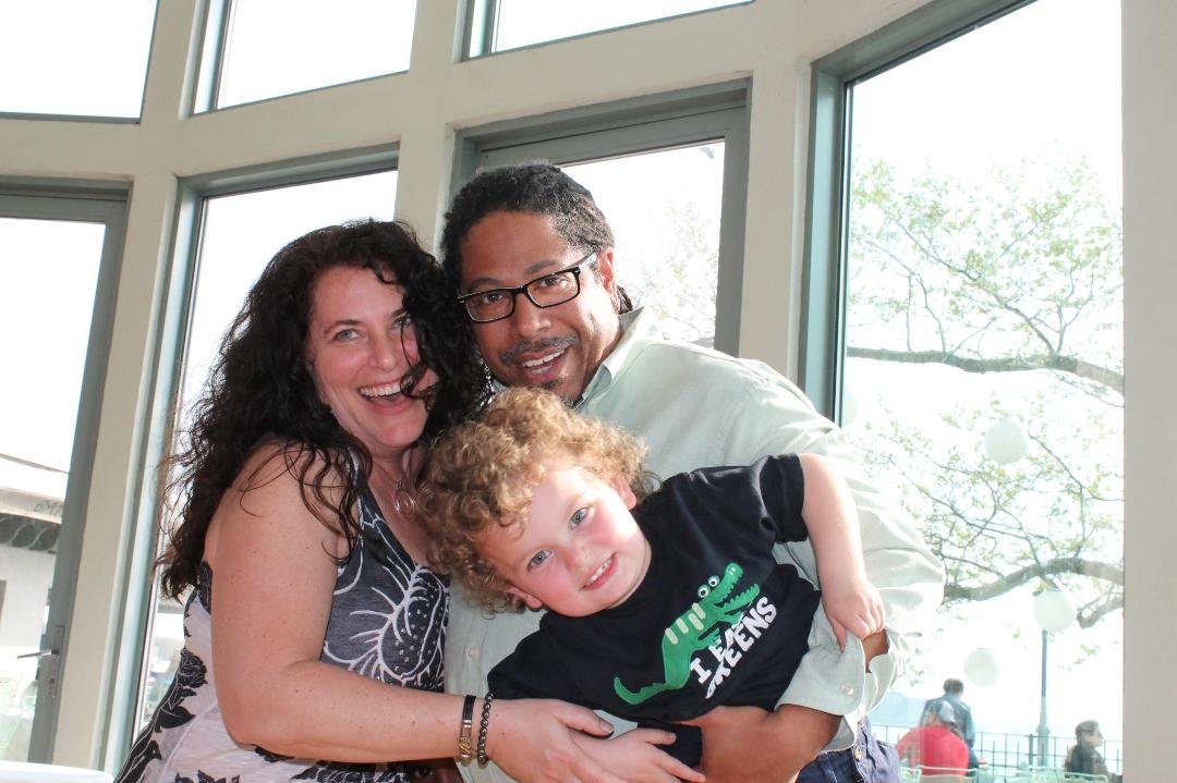 family fun