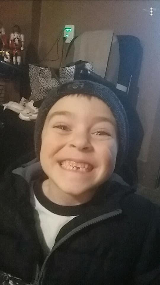Ryan Click's album, Mobile uploads