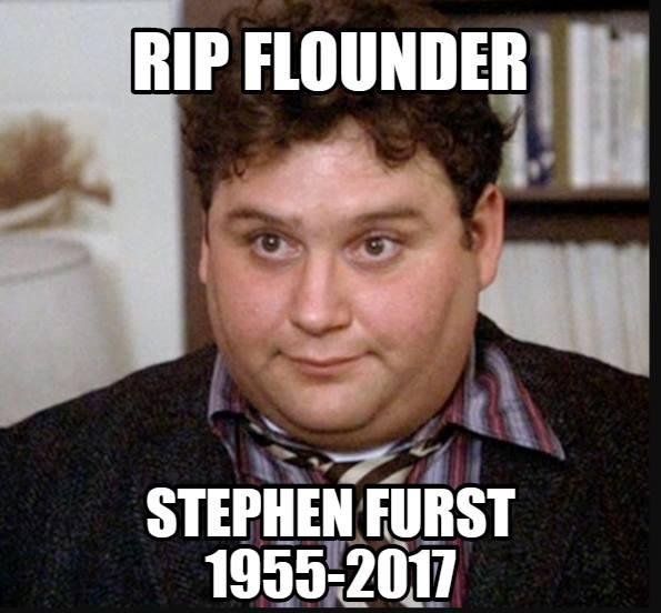 James Tinder's album, Timeline Photos