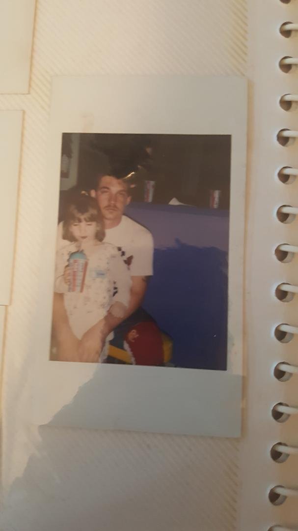 Look what I found LOL
