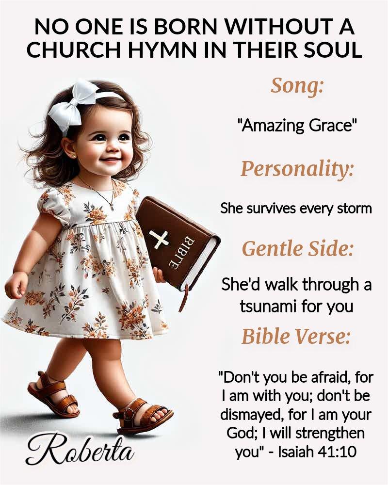 roberta Perry's album, Timeline photos