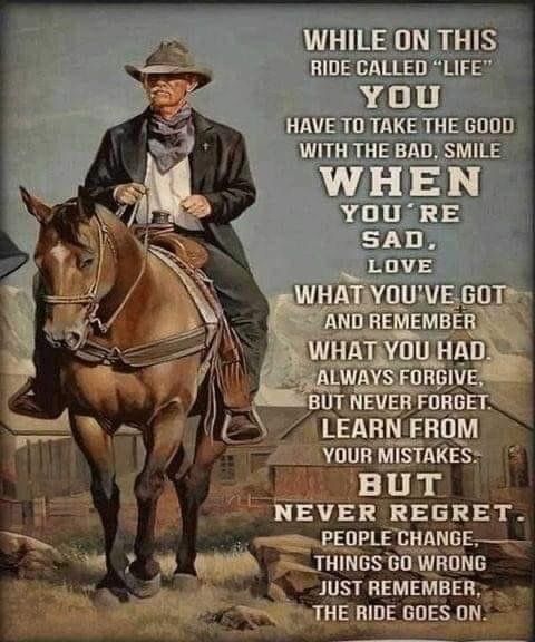 Avery Gee's album, Timeline photos