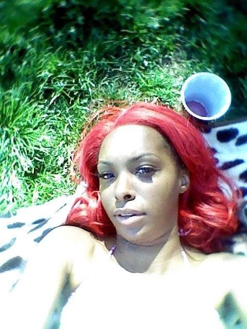 Viola Jackson's album, Timeline photos