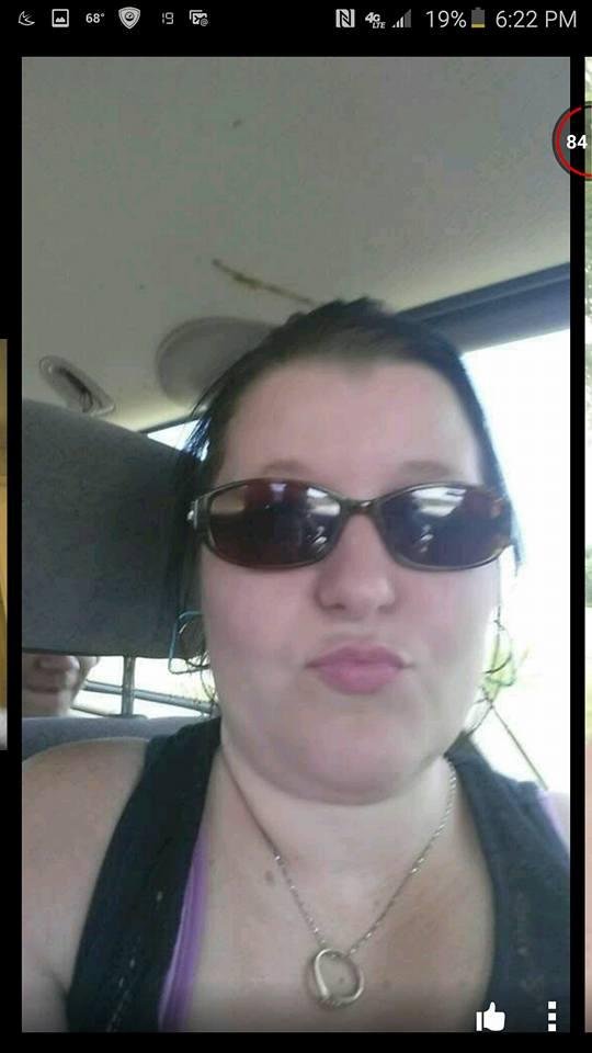 Julia Oliver's album, Mobile Uploads
