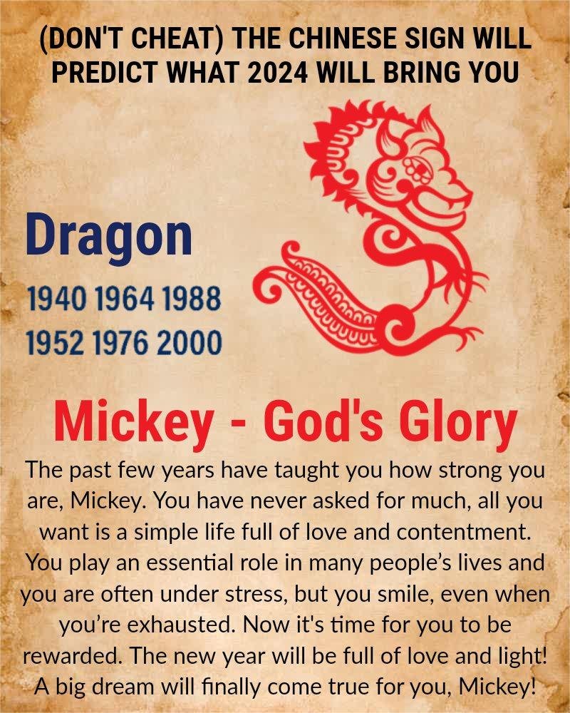 Mickey Ritchie's album, Timeline photos