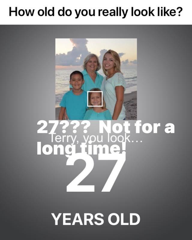 Terry Findley's album, Timeline photos