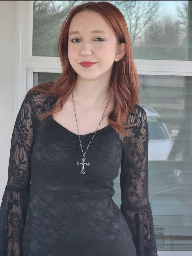Candyce Thomasson's album, Mobile uploads