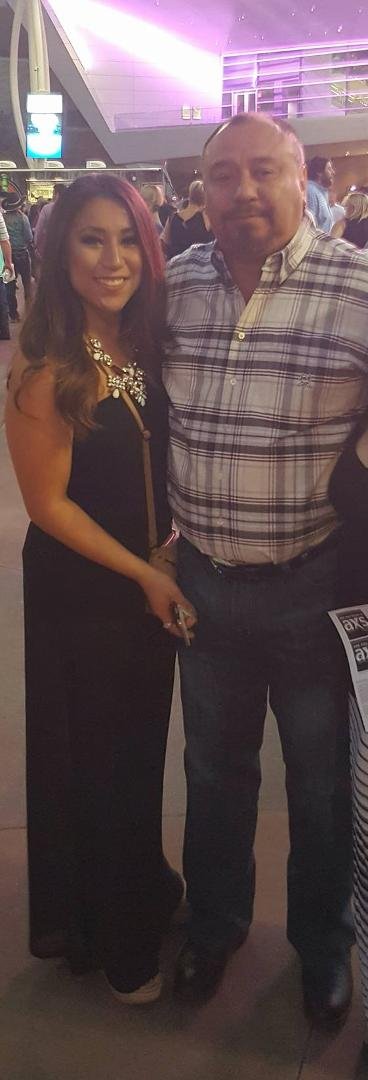Happy Birthday to my wonderful daughter may you have a blessed and wonderful day Love You