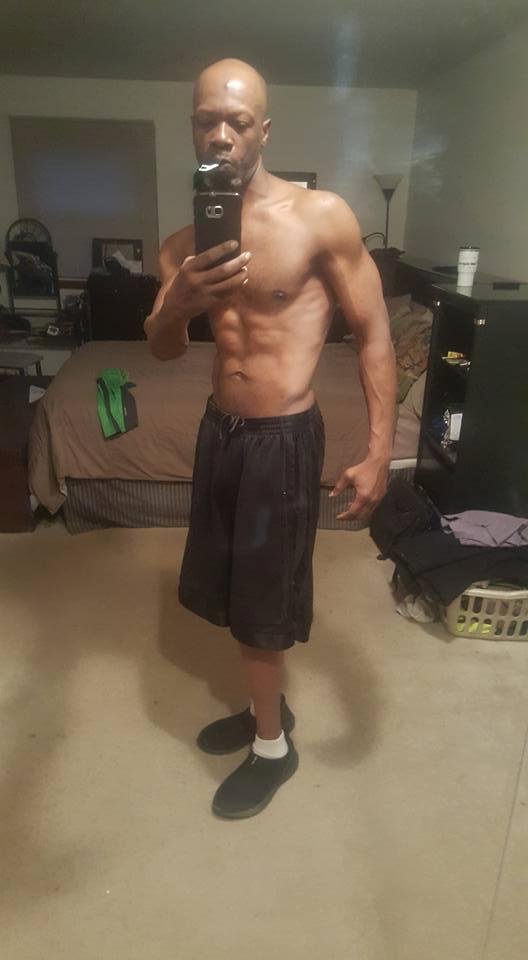 James Smith's album, Mobile Uploads
