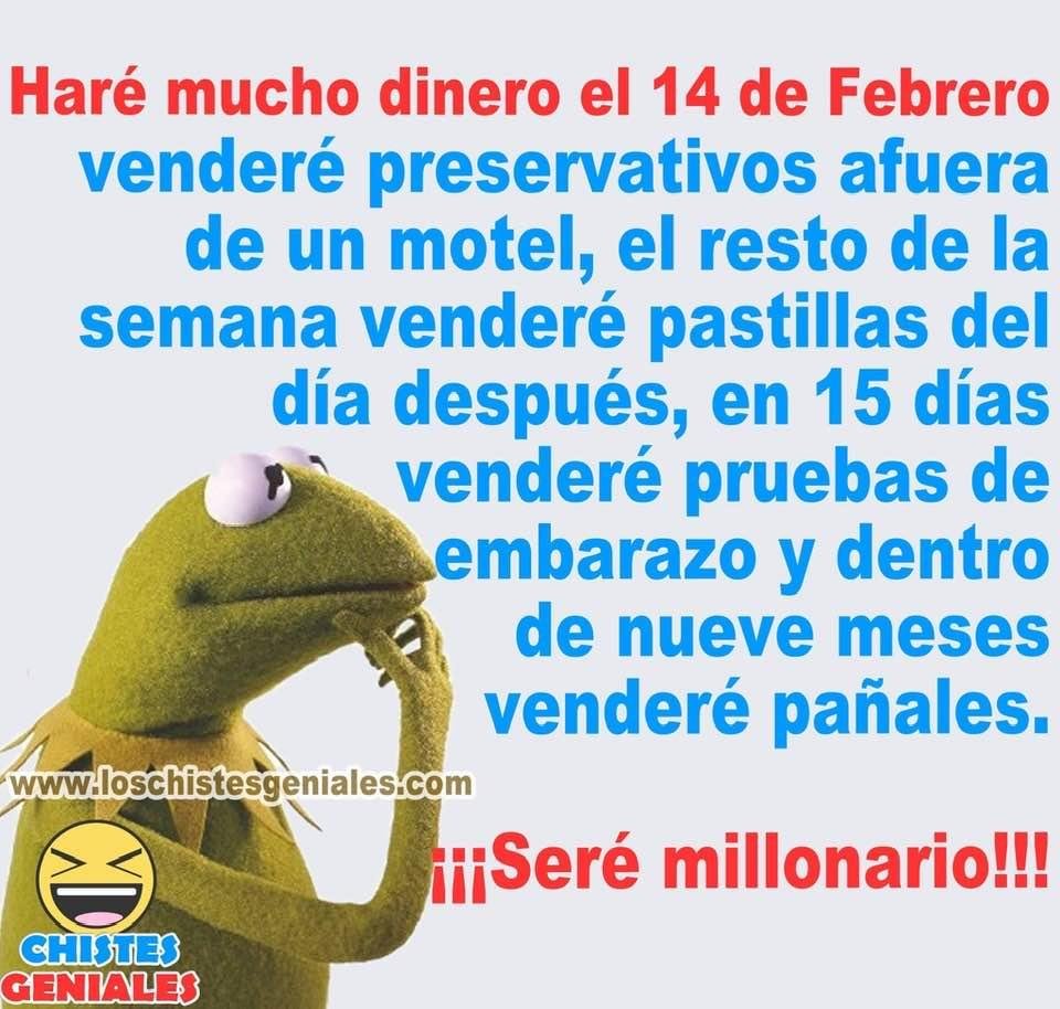 Gerardo Silva's album, Timeline photos