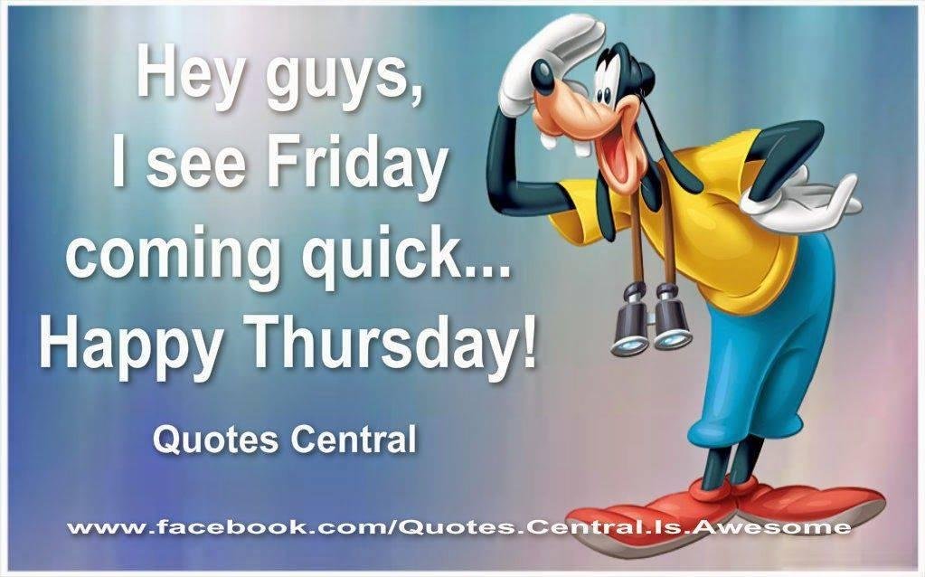 Sharon Johnson's album, Timeline Photos
